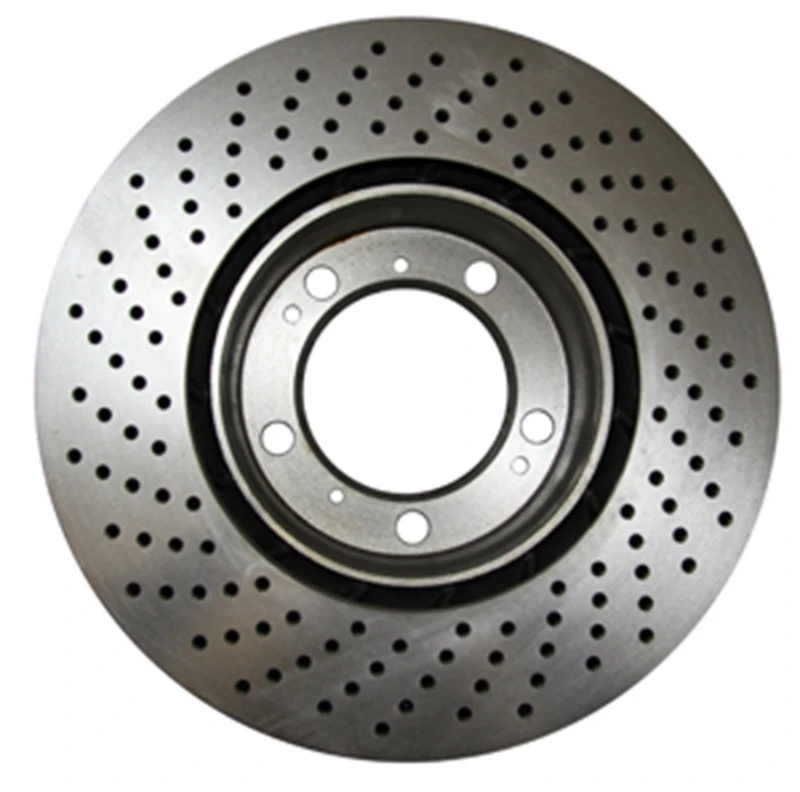 ebc_RK1668XD-67931f609127c EBC 2012+ Mercedes-Benz CLS63 AMG 5.5L Twin Turbo (Cast Iron Rotors) RK Series Premium Rear Rotors