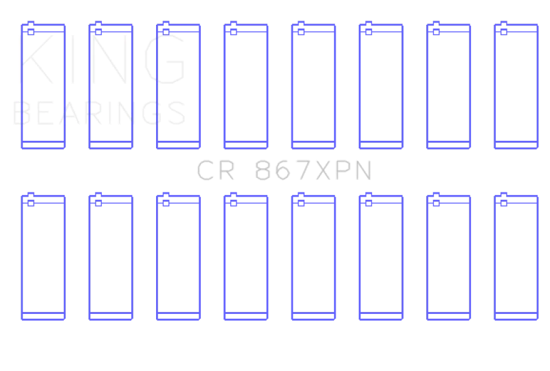 king-engine-bearings_CR867XPN-67966219a6b9e