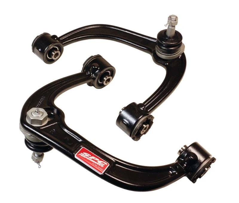 SPC Performance 04-20 Ford F-150 Tiefergelegte Vordere Einstellbare Oberen Lenker
