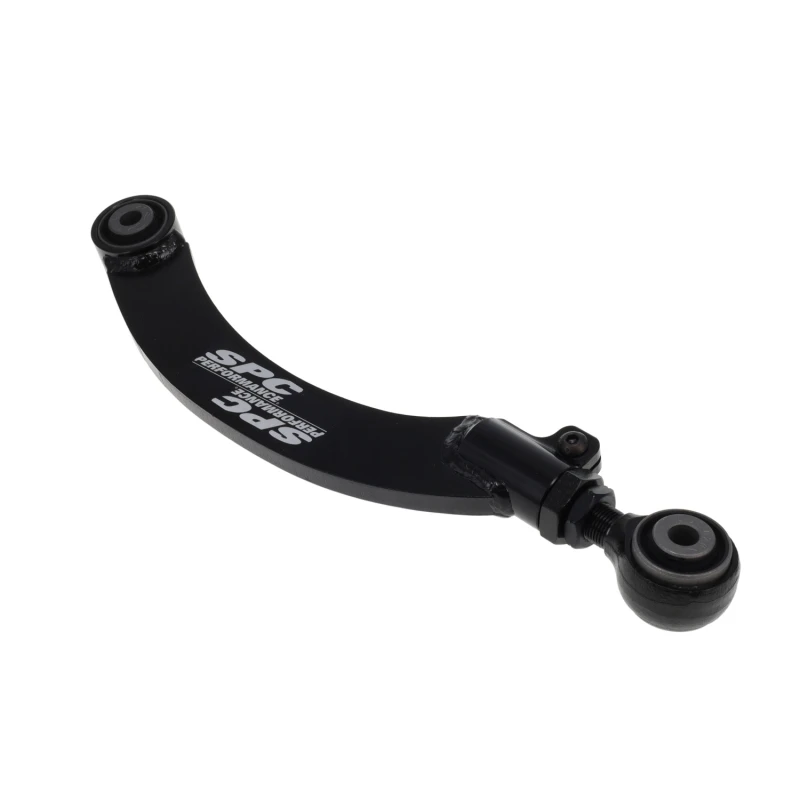 SPC Performance 2021+ Ford Bronco Sport AWD / 2022+ Ford Maverick AWD Verstellbarer Hinterer Camber-Arm