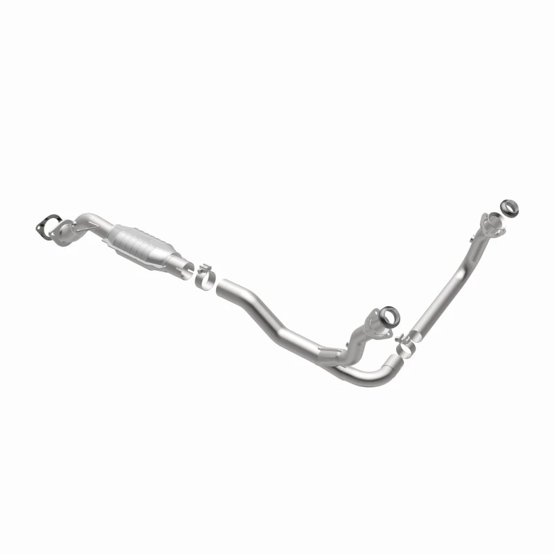 magnaflow_458057-6793985433e9a
