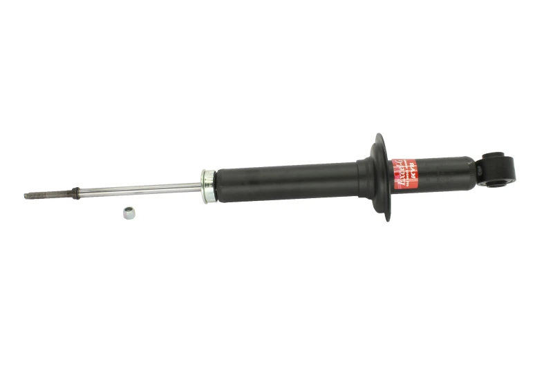 KYB Stoßdämpfer & Struts Excel-G Hinten HYUNDAI Sonata 2000-04 HYUNDAI XG300 XG350 2001-05 KIA Magentis 200