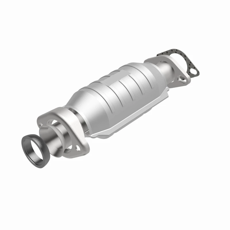 magnaflow_23682-6793831f485af