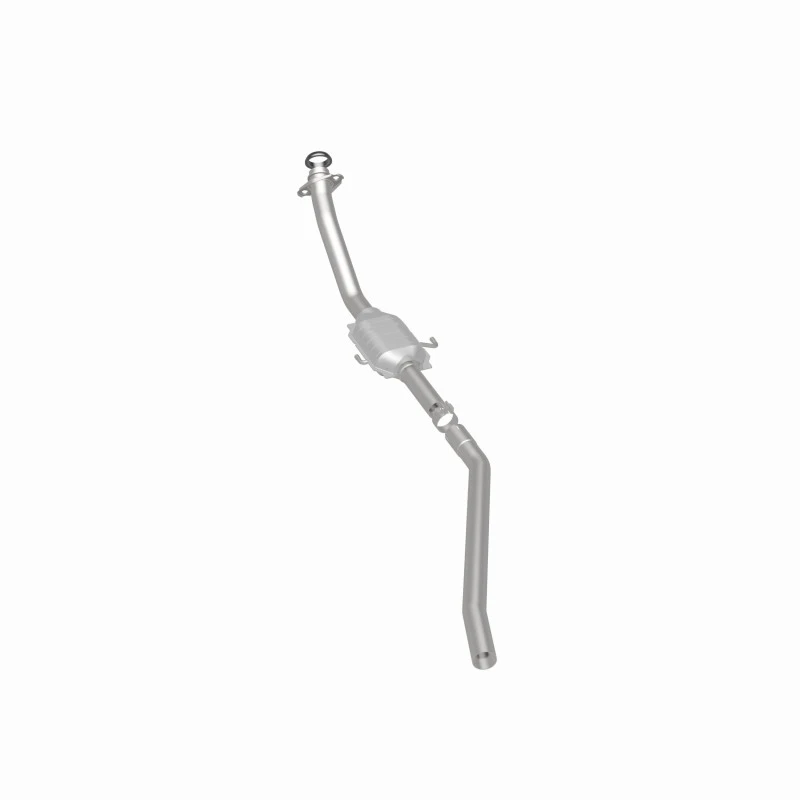 magnaflow_3391274-679373b537c9a