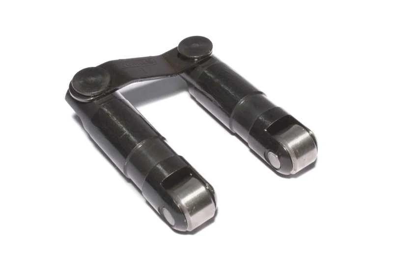 COMP Cams LiftersBBC Retro-Fit Hyd Rlr (deutsch: COMP Cams Hydraulic Roller Lifters für Big Block Chevy)