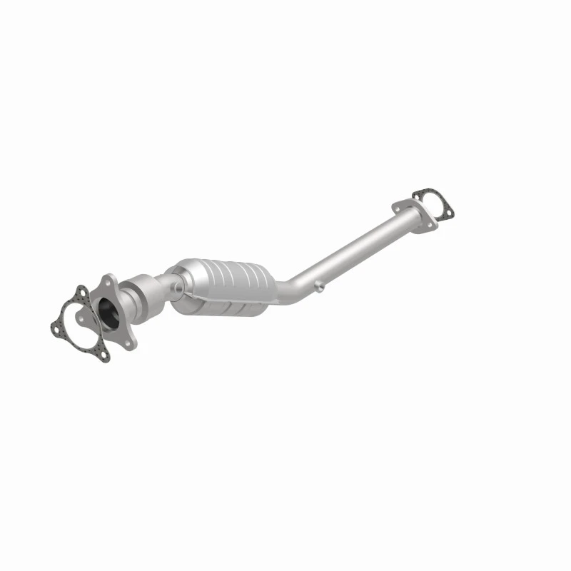 magnaflow_51240-6793c58ed7b16