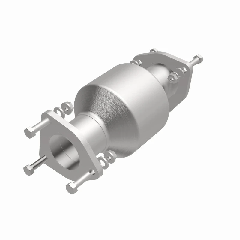 magnaflow_23943-67938b1ac5e96