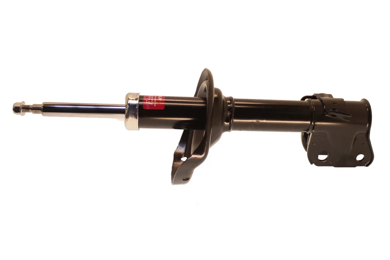 KYB-Stoßdämpfer & Struts Excel-G Vorne Links für Subaru XV Crosstrek 2013