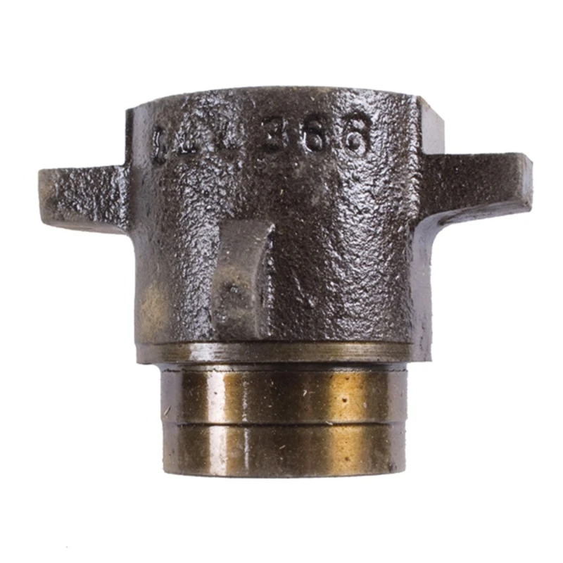 Omix Kupplungsauslöser-Lager 41-71 Willys