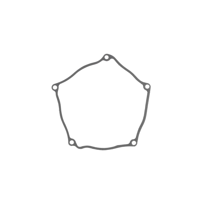 Cometic 04-08 Kawasaki KX250F .060 Outer Clutch Gasket