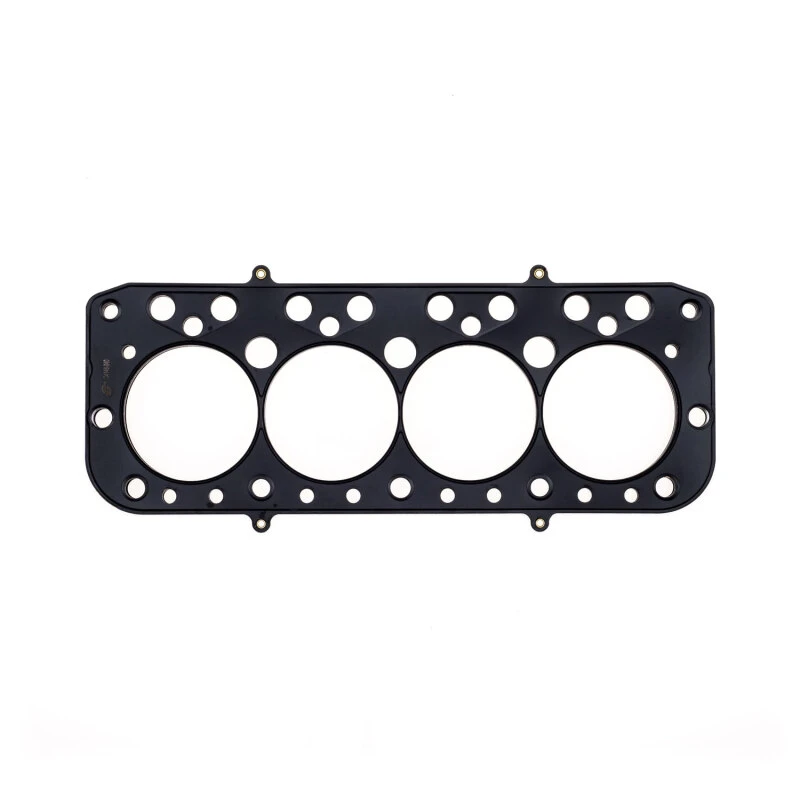 Cometic BMC 1275 A-Serie.060in MLS Zylinderkopfdichtung - 73mm Bohrung