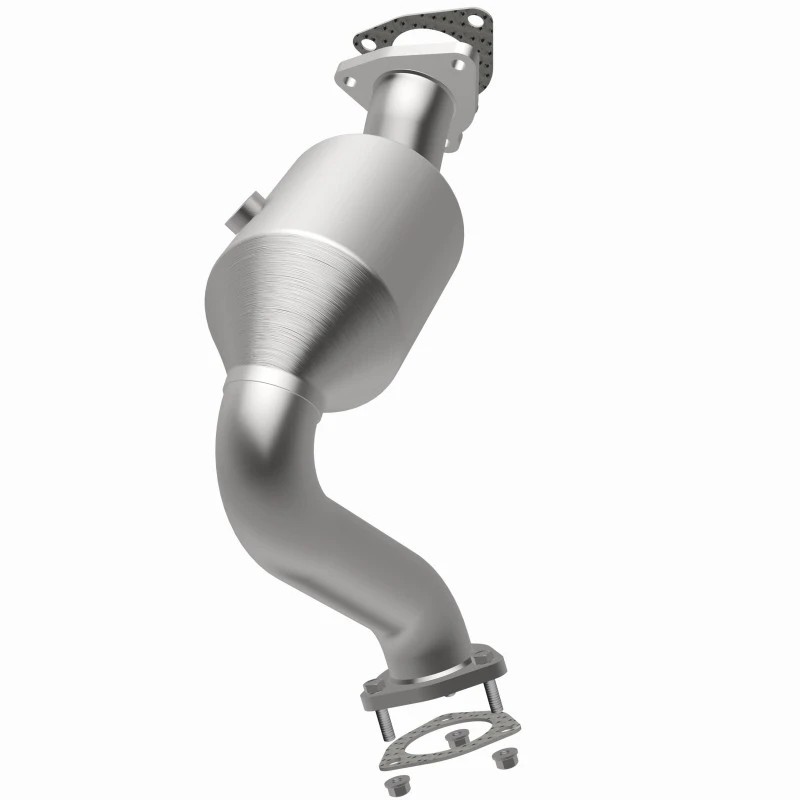 magnaflow_21-694-67ac4d7bacc94