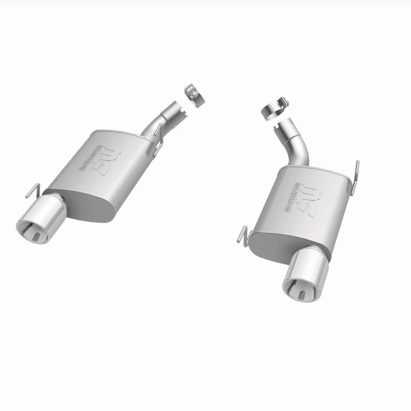 magnaflow_15882-6793bcce63dd4