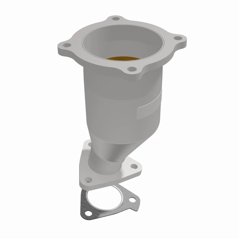 magnaflow_51992-6793b1af3b833