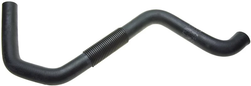 Gates 98-00 Chevrolet C & K Series Pickup V-8 5.7L Upper Molded Coolant Hose
