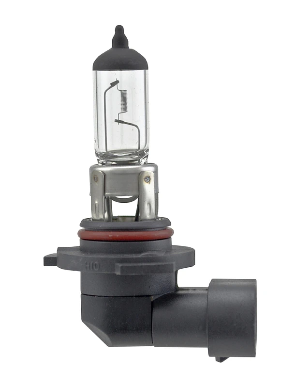 Hella Glühbirne H10/9145 12V 45W Py20D T4 (2)