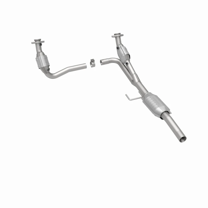 magnaflow_93414-6793b667455e3