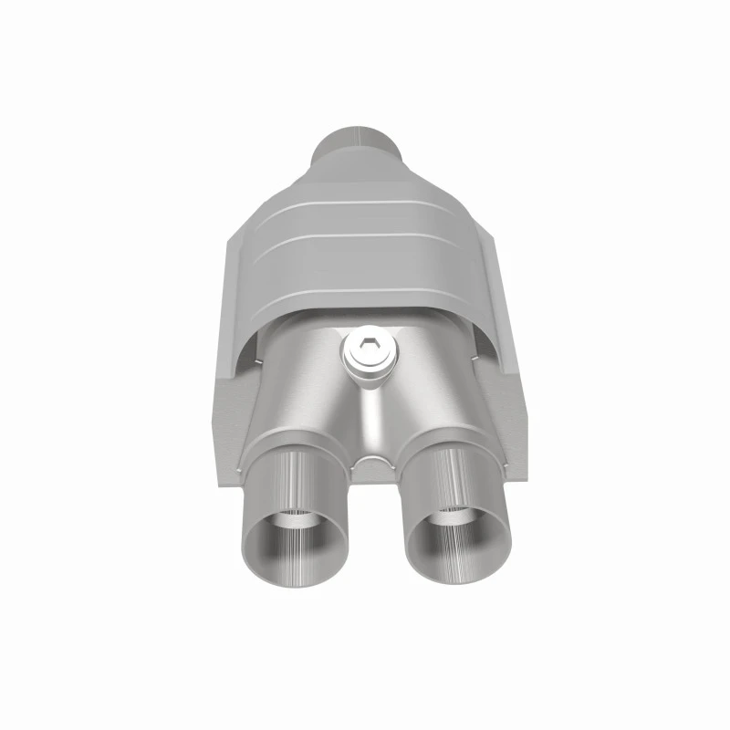magnaflow_51667-679394bfef164