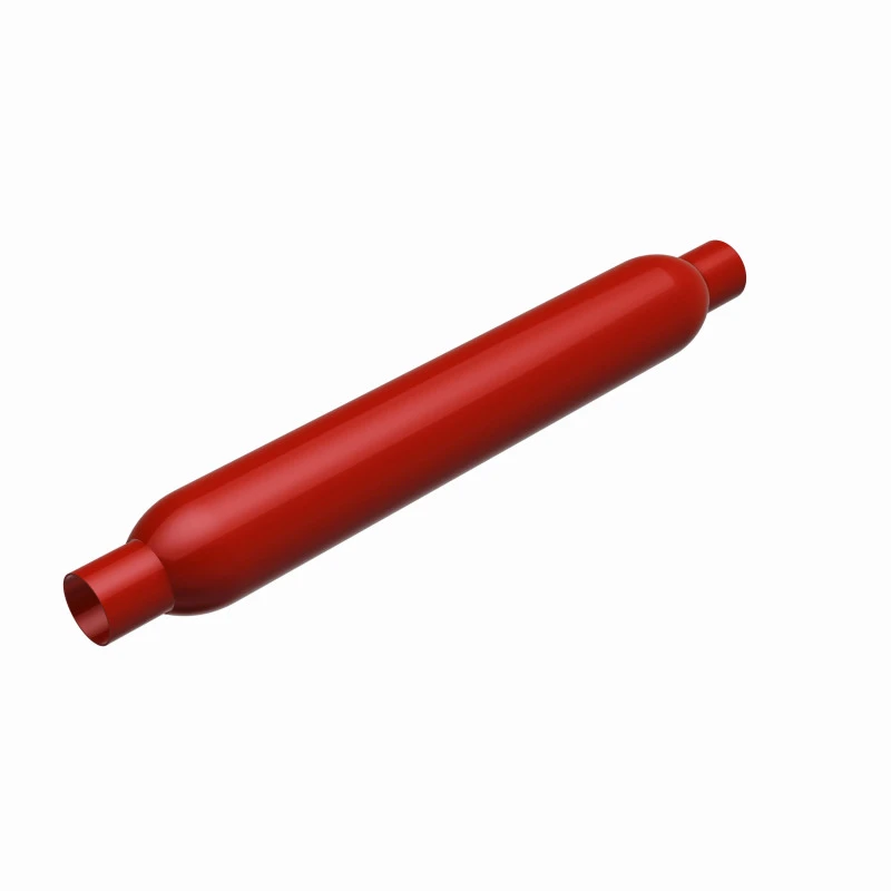 magnaflow_13134-679677a3cc7d9