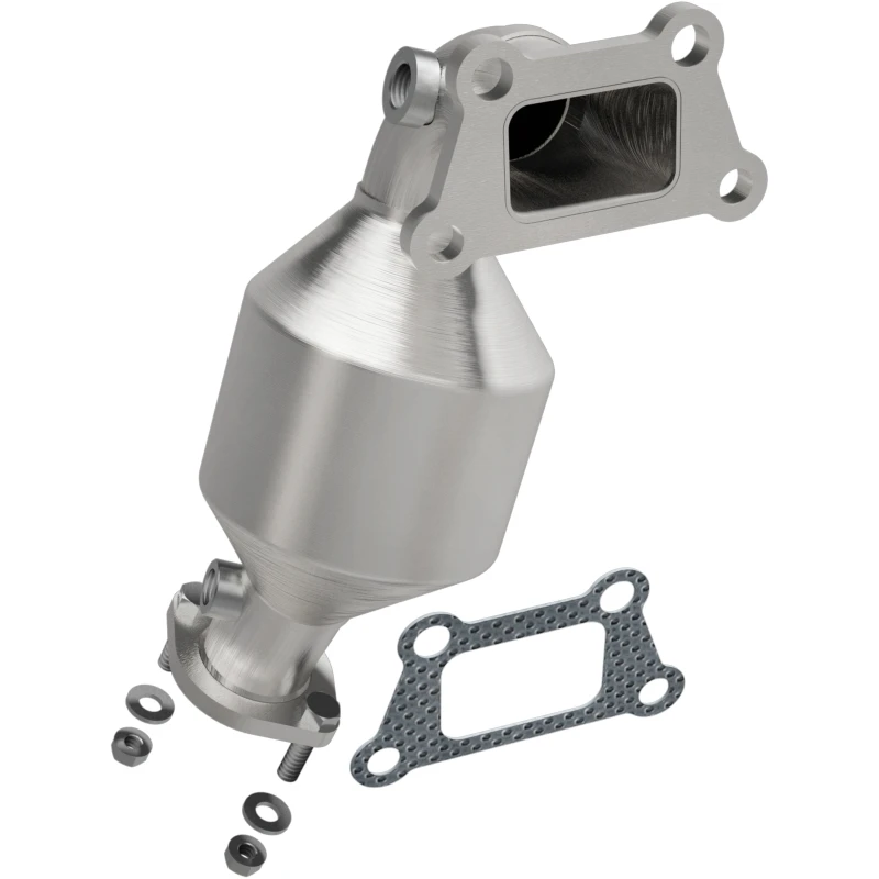magnaflow_52189-6796cc2881066