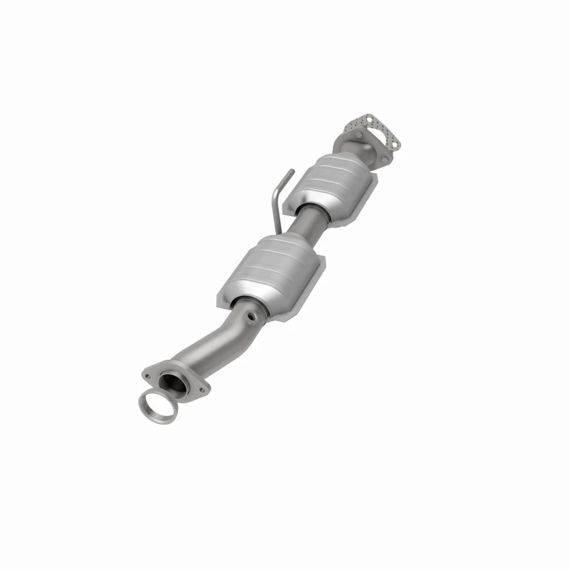 magnaflow_447215-679396a1c4885