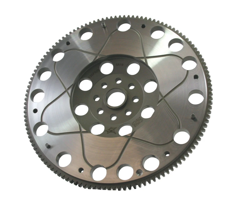 McLeod Chromoly Schwungrad 02-08 Nissan 350Z 3.5L VQ35DE