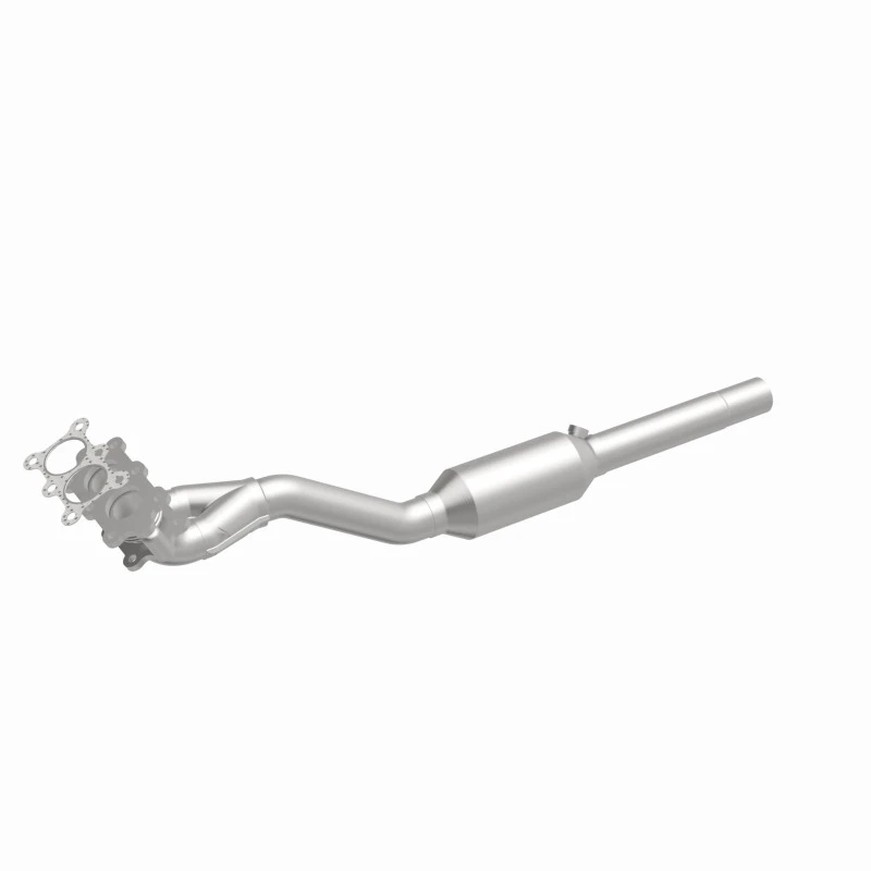magnaflow_51393-6793b1b512bed