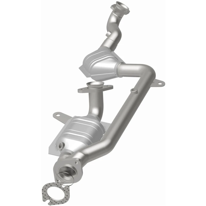 magnaflow_441122-679670e7a2487