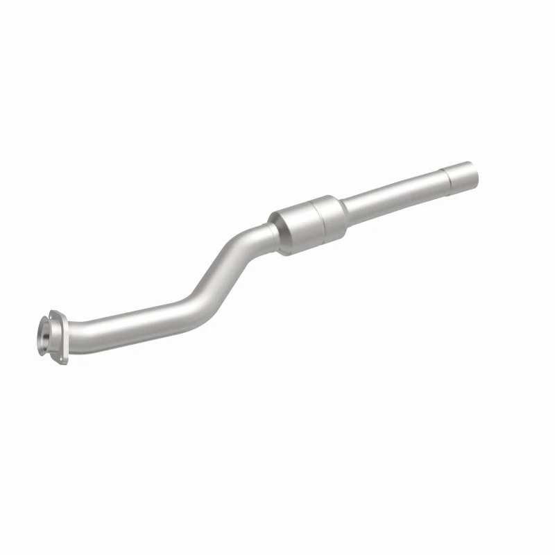 magnaflow_49172-67937f765810a