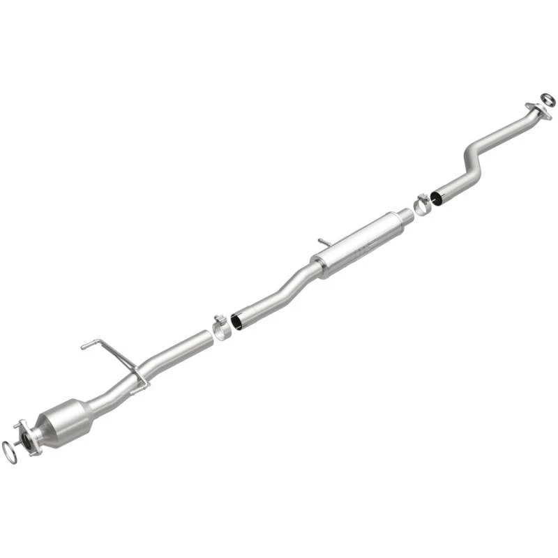 magnaflow_52043-6793e0f44a6c8