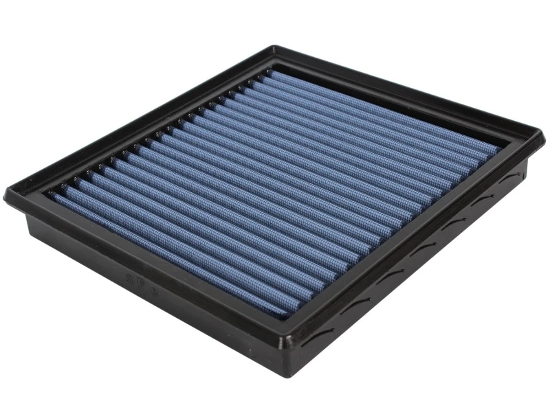 aFe MagnumFLOW Luftfilter OER P5R A/F P5R Ford Mustang 05-10 V6