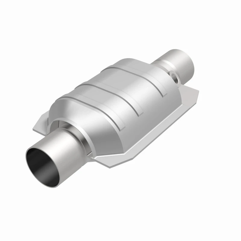 magnaflow_441335-6793c15b9c577