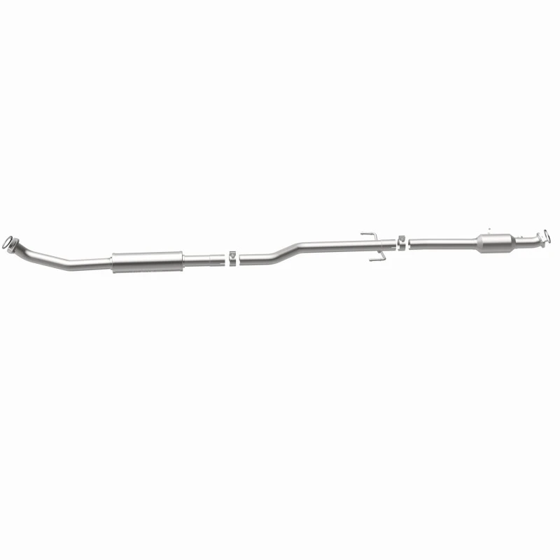 magnaflow_21-329-67ac4d2d8d8ae