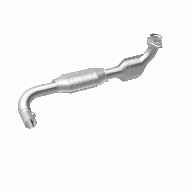 magnaflow_447153-679385230cae4