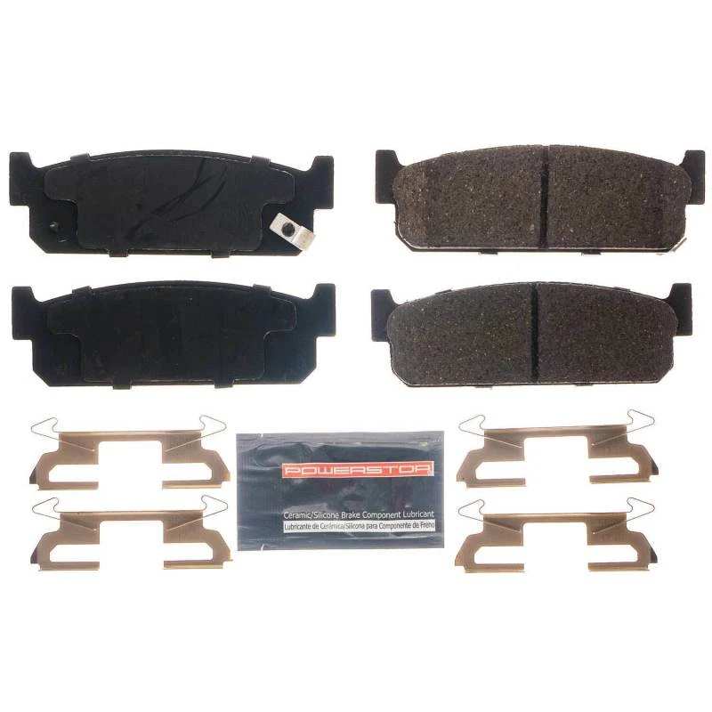 powerstop_Z23-588-67945413a8ed2