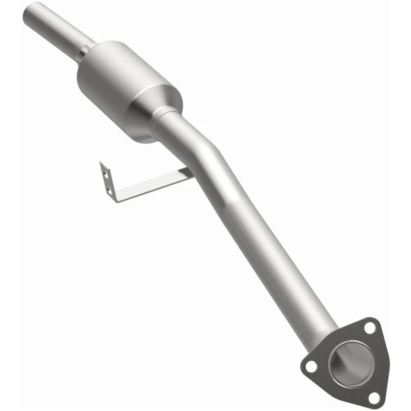 magnaflow_444740-67966ff76014b