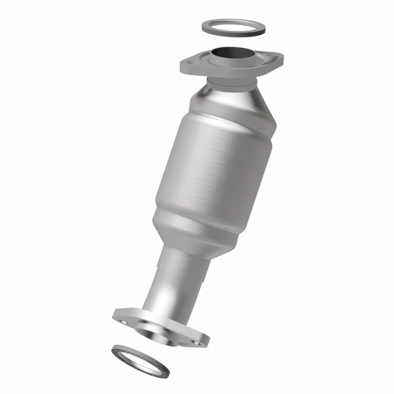 magnaflow_49506-6793b02519e6d