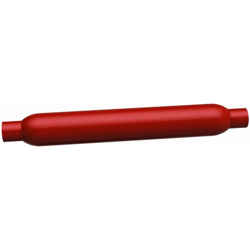 magnaflow_13134-679677ea6297d