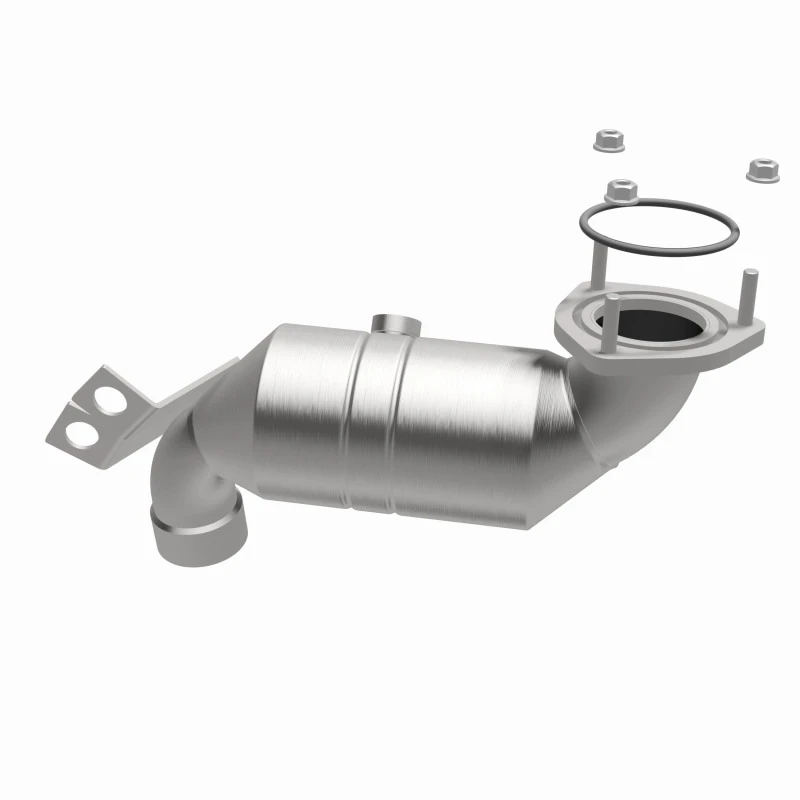 magnaflow_51430-67937cb56cb3d