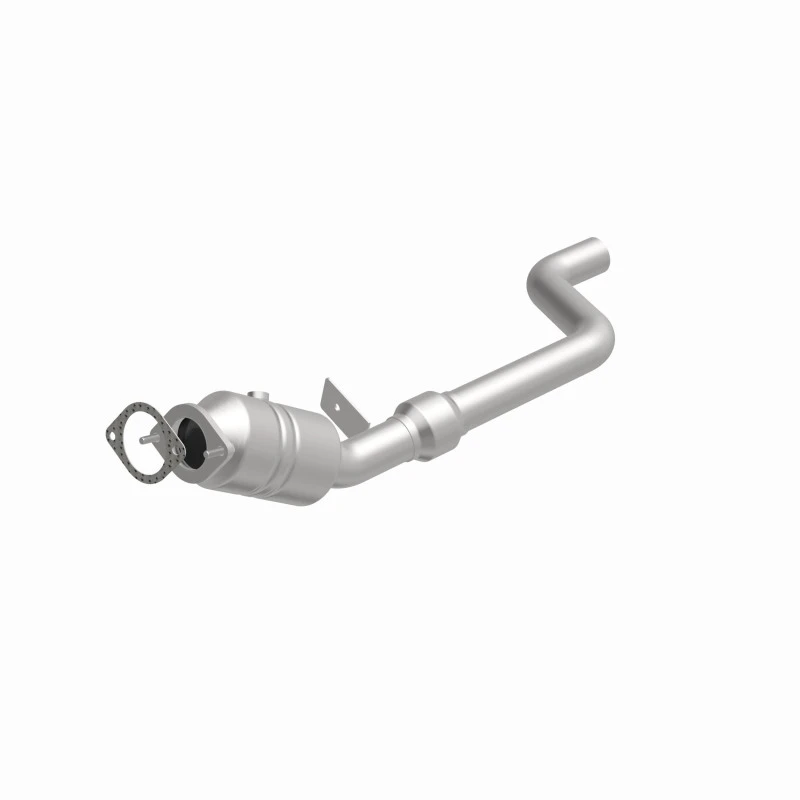 magnaflow_52224-6793db1810efe