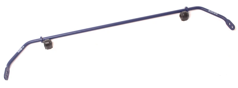 H&R 17-20 Mazda Miata/Miata RF MX-5 ND 16mm einstellbarer 2-Loch-Stabilisator - Hinten