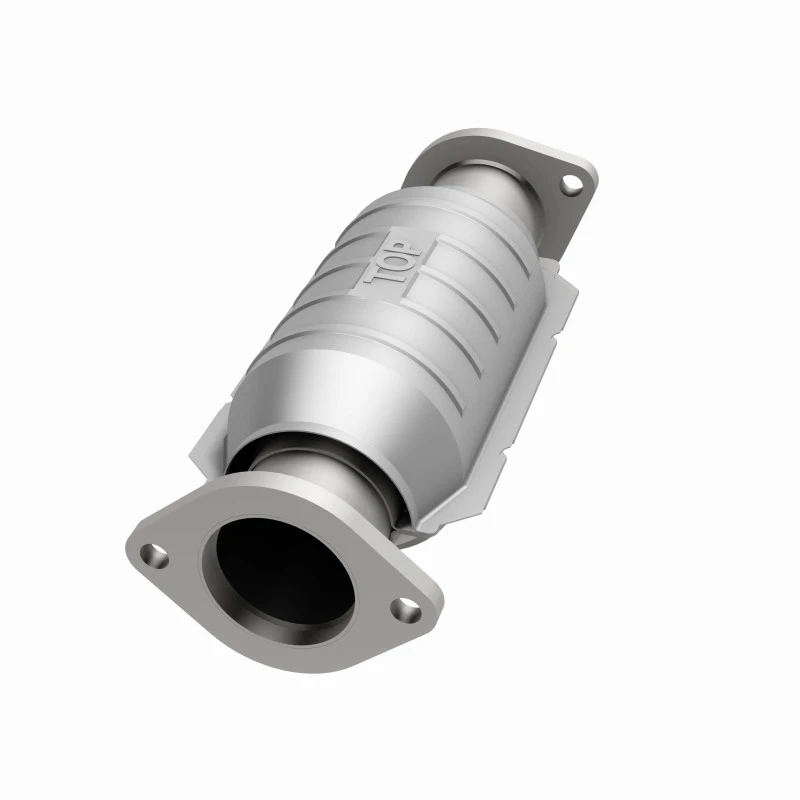 magnaflow_51151-6793c848548b5