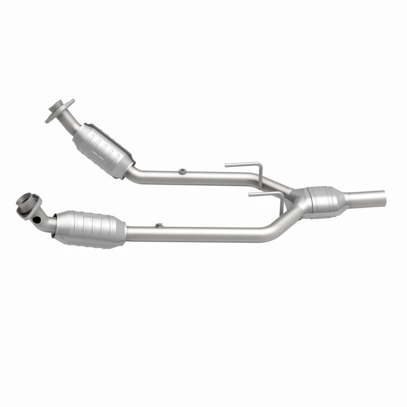 magnaflow_23325-6793edbec1d5e