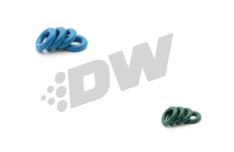 deatschwerks_17U-05-0095-8-68e67066a0fd5