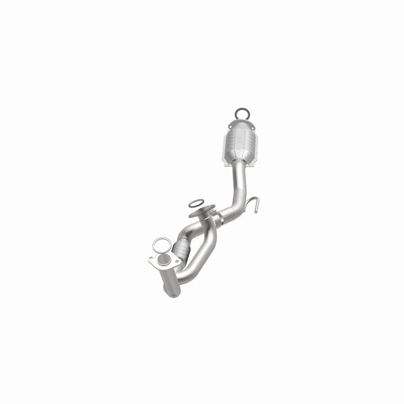magnaflow_93269-6793ccc22d2c0