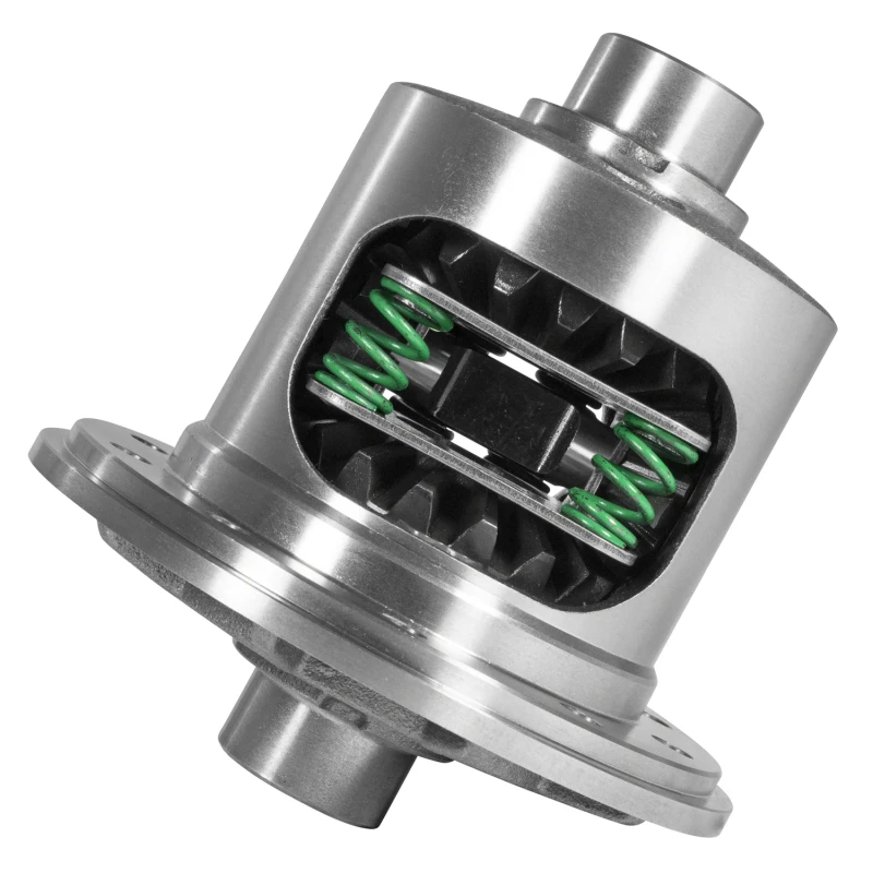 Yukon Gear Duragrip Positraction Composite Clutch for Chrysler 1996 and Older 8.25in/27 Spline/2.56+