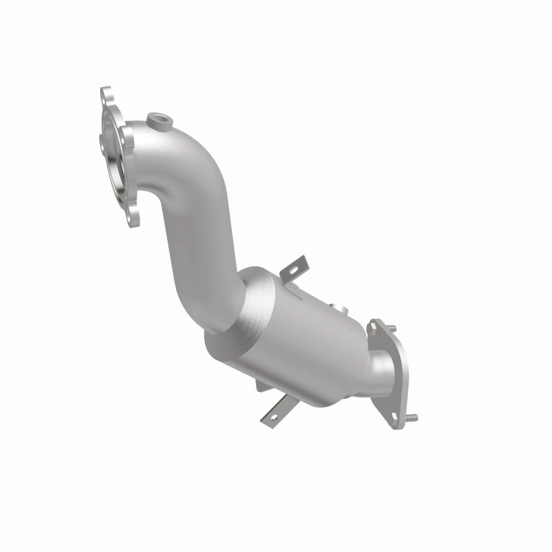 magnaflow_21-408-6796d142be1cd