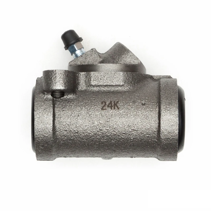 DFC 65-68 Pontiac Grand Prix Front-R Brake Wheel Cylinder