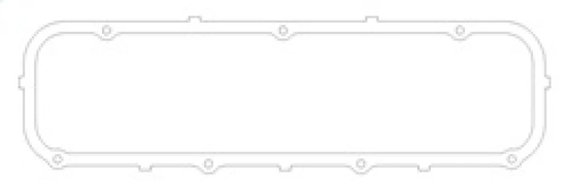 cometic-gasket_C5205-188-67960aeb826da