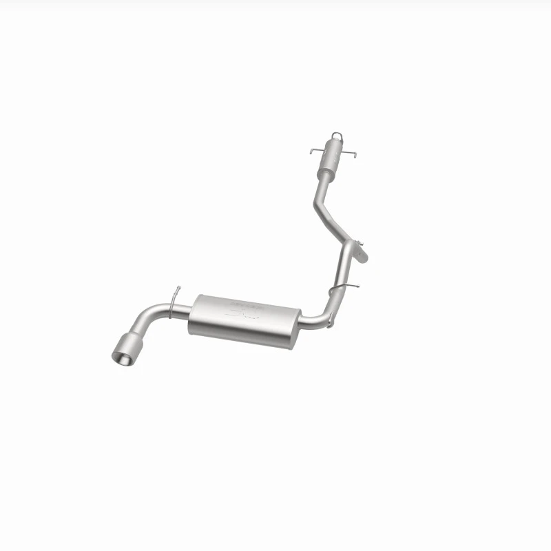 magnaflow_15759-67ac499e63487